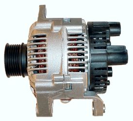 Alternateur REDfair RF42171G