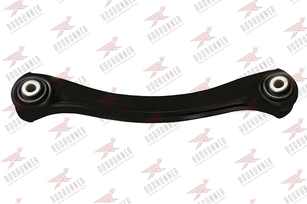 Bras de liaison, suspension de roue RODRUNNER TC-M-441