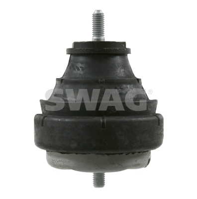 Suspension, boîte de vitesse manuelle SWAG 10 92 2195