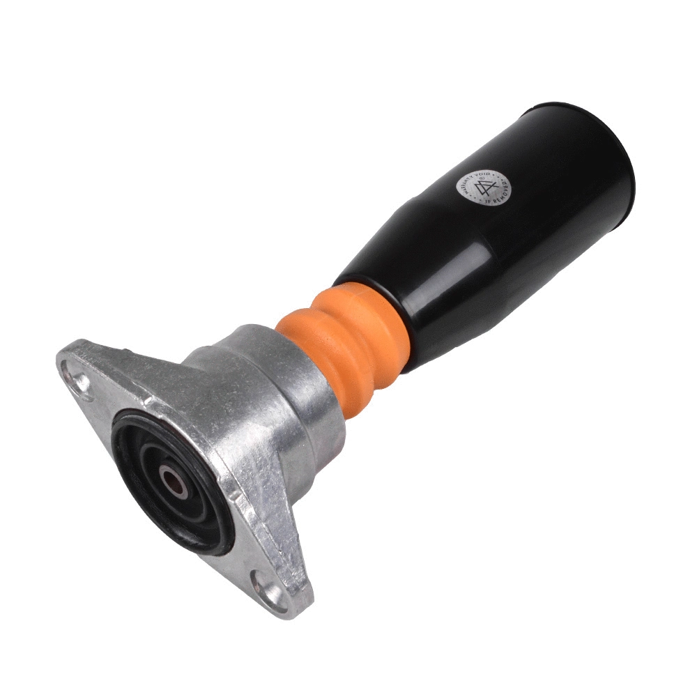 Suspension, amortisseur Miessler Automotive 3629-01-353D