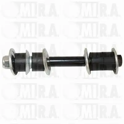 Entretoise/tige, stabilisateur MI.R.A. 37/6544