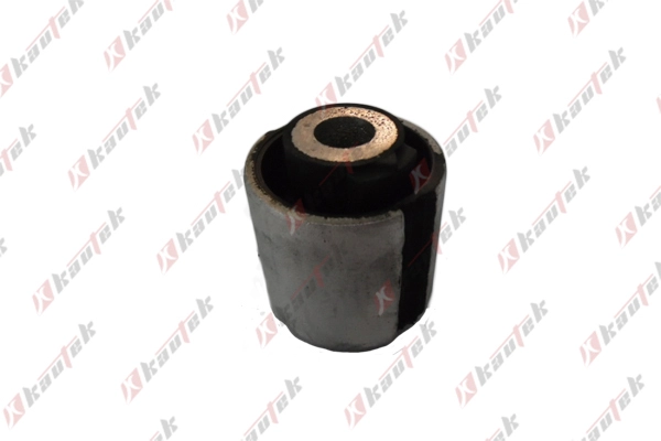 Suspension, bras de liaison KAUTEK VW-BS058