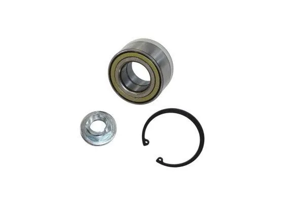 Kit de roulements de roue AUTOMEGA 110016010