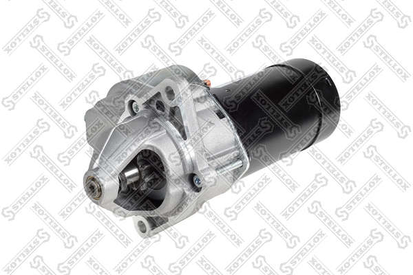 Démarreur STELLOX 06-10027-SX