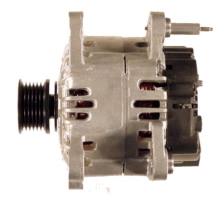 Alternateur REDfair RF45300G