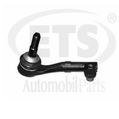 Rotule de barre de connexion ETS 03.TR.353