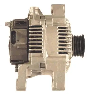 Alternateur FRIESEN 9090104