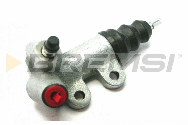 Cylindre récepteur, embrayage BREMSI SC0144