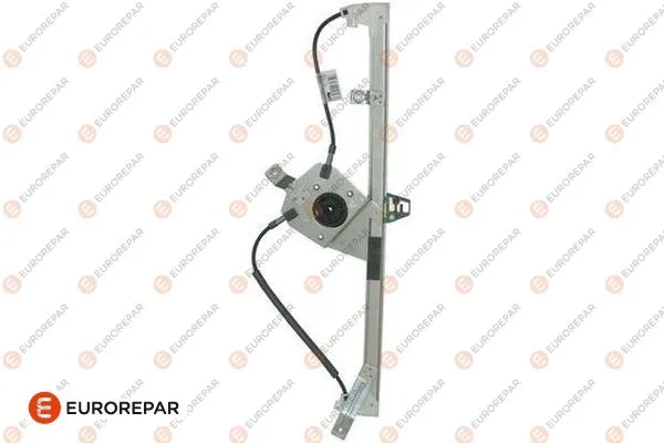 Lève-vitre EUROREPAR 1620008980