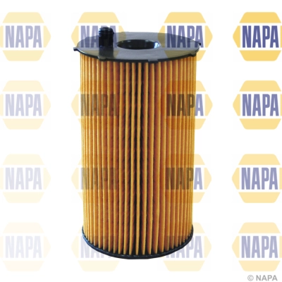 Filtre à huile NAPA NFO3115