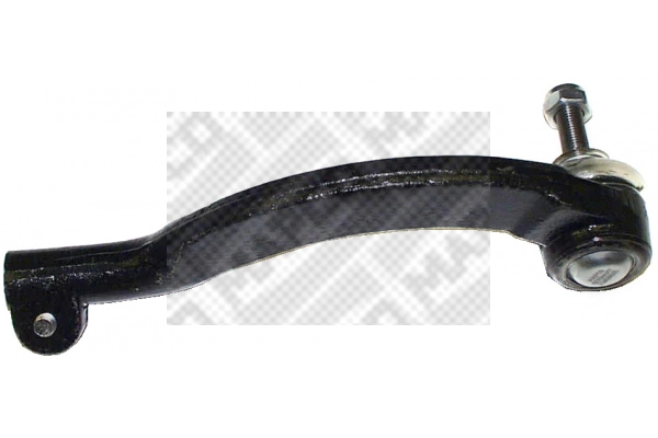Rotule de barre de connexion MAPCO 49113