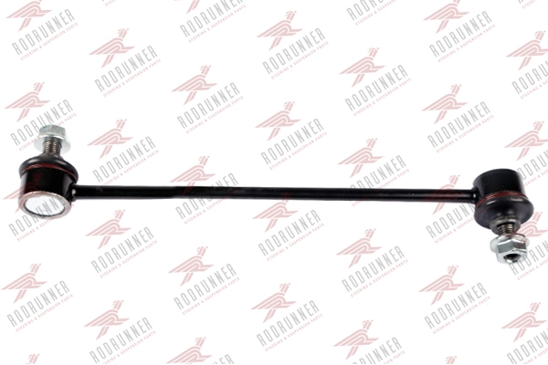 Entretoise/tige, stabilisateur RODRUNNER LS-LX-190