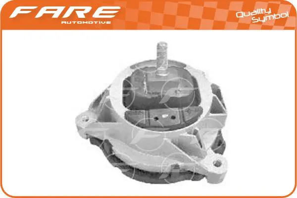 Support moteur FARE-RCH 21083