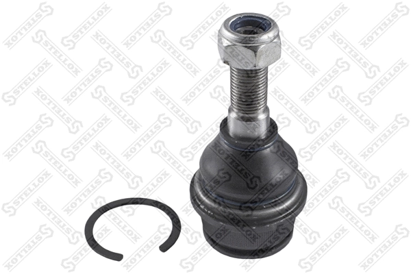 Rotule de suspension STELLOX 52-00006A-SX