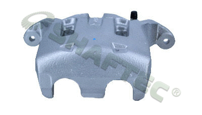 Étrier de frein SHAFTEC BC2266