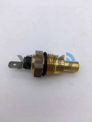 Sonde, température du liquide de refroidissement XEVO XTS8058