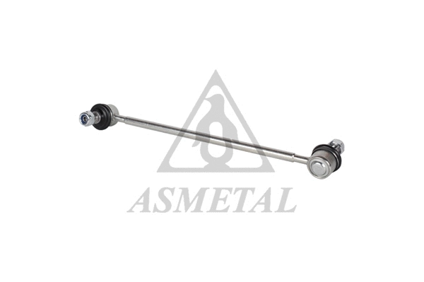 Entretoise/tige, stabilisateur ASMETAL 26TY1000