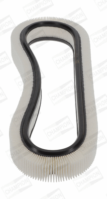 Filtre à air CHAMPION CAF100228R