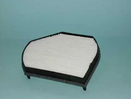 Filtre, air de l'habitacle Technika 777254