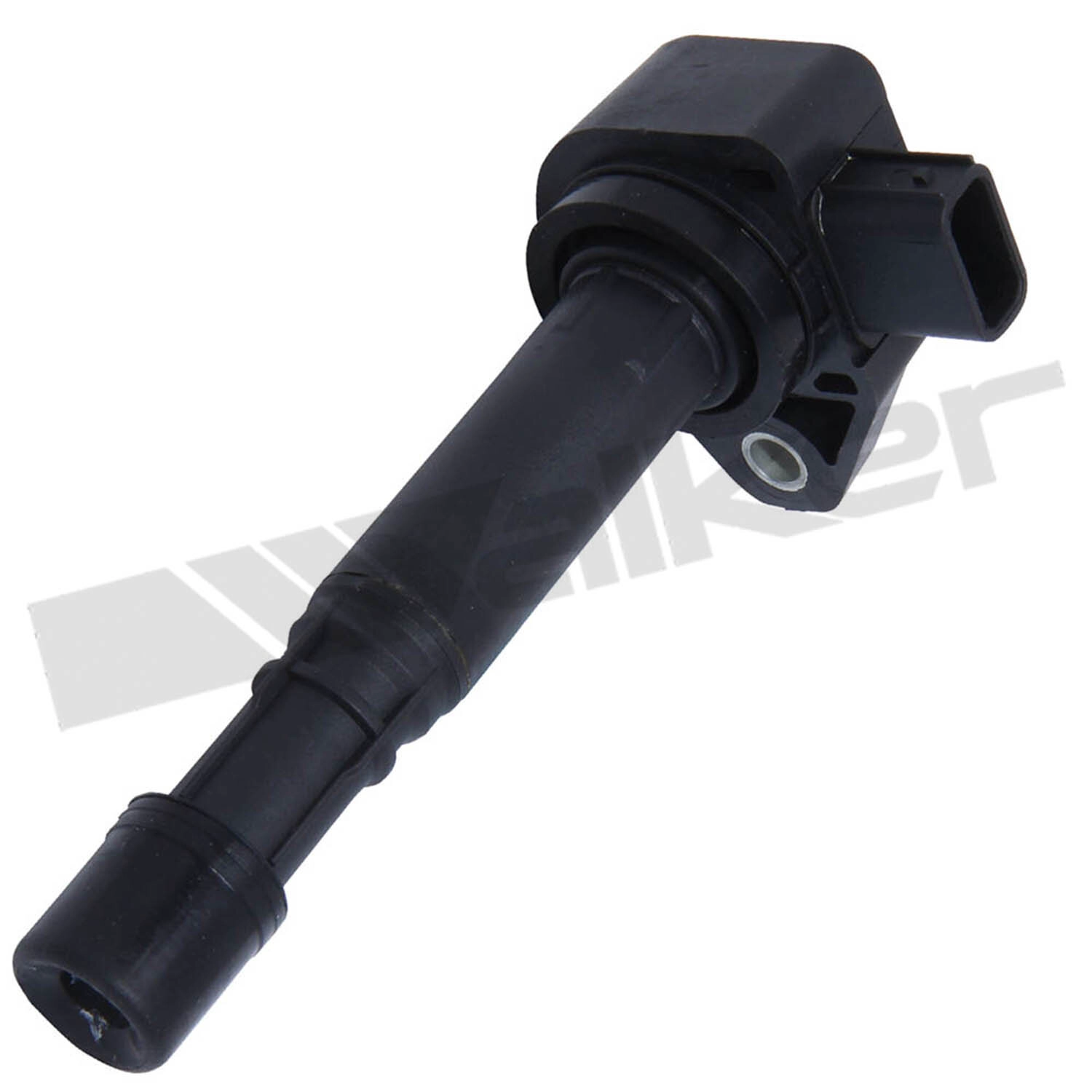 Bobine d'allumage WALKER PRODUCTS 921-2026