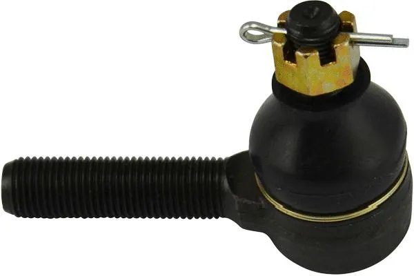 Rotule de barre de connexion KAVO PARTS STE-8507