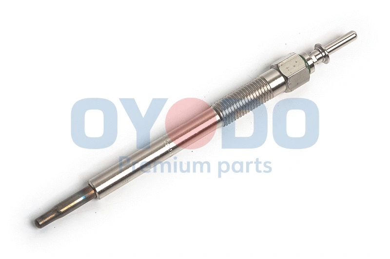 Bougie de préchauffage Oyodo 72E9009-OYO