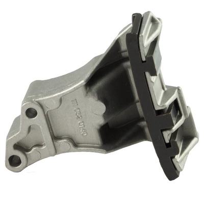 Coulisse, chaîne de distribution BAPMIC BACB11-153039