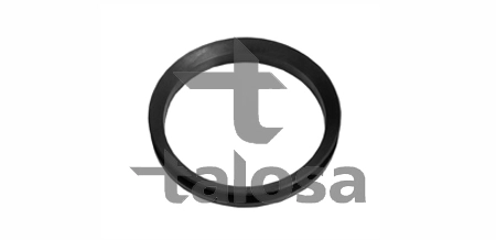 Coupelle de suspension TALOSA 63-16732