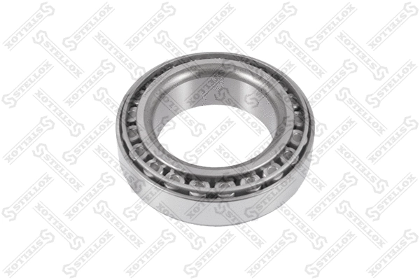 Roulement de roue STELLOX 84-40203-SX