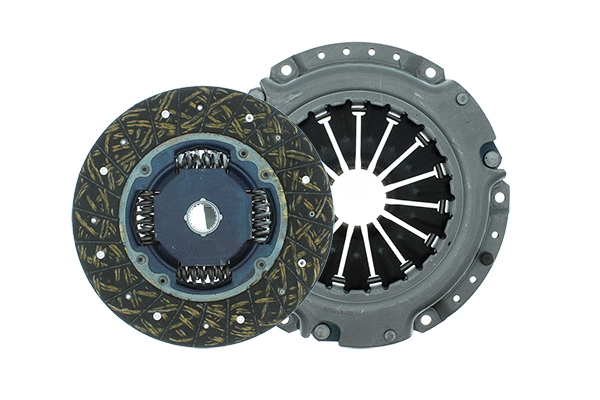 Kit d'embrayage AISIN KO-027R