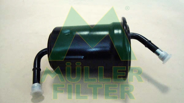 Filtre à carburant MULLER FILTER FB359