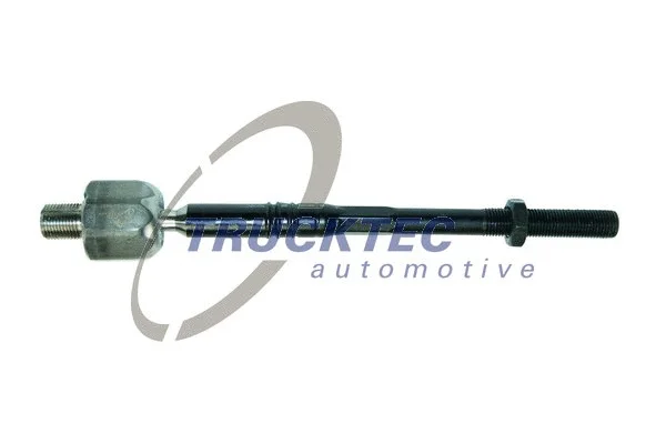 Rotule de direction intérieure, barre de connexion TRUCKTEC AUTOMOTIVE 08.31.161