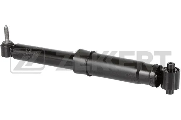 Amortisseur ZEKKERT SG-2484