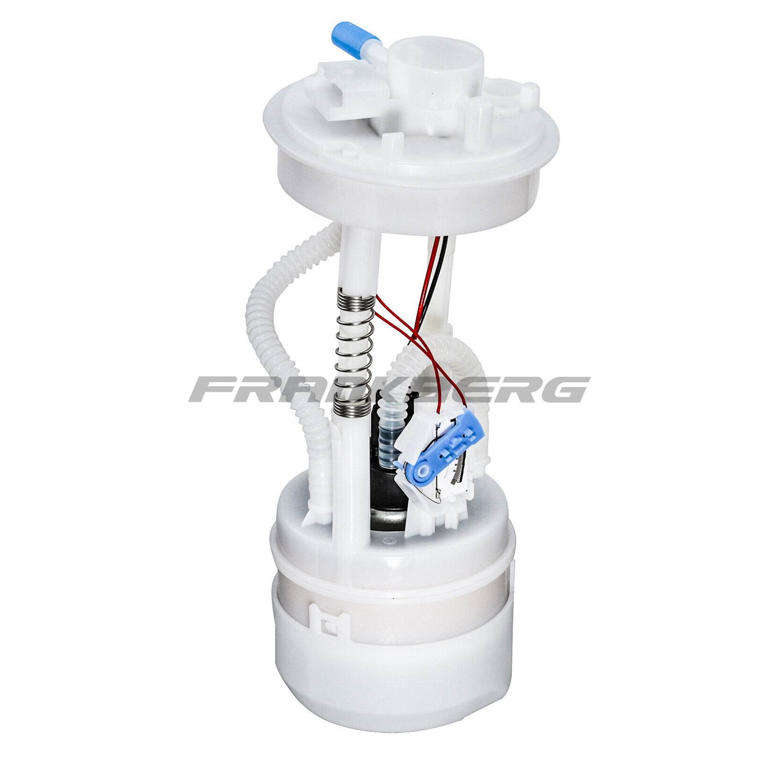 Pompe à carburant Frankberg 5481FB0013044