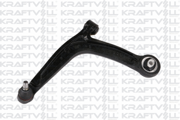Bras de liaison, suspension de roue KRAFTVOLL GERMANY 13050667