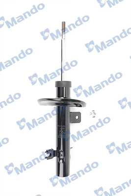 Amortisseur MANDO MSS025236