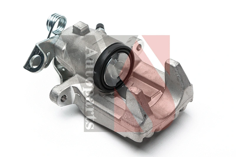 Étrier de frein YSPARTS YS-BC0931