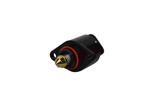 Contrôle de ralenti, alimentation en air ASAM AUTOMOTIVE 74197