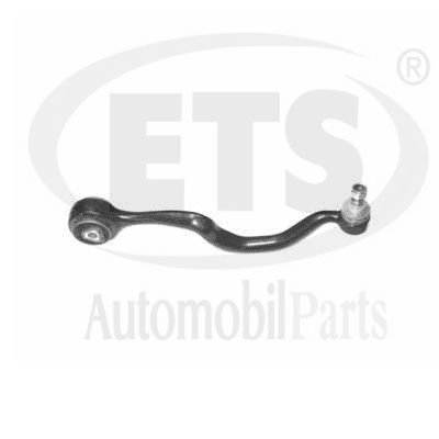 Bras de liaison, suspension de roue ETS 03.TC.771