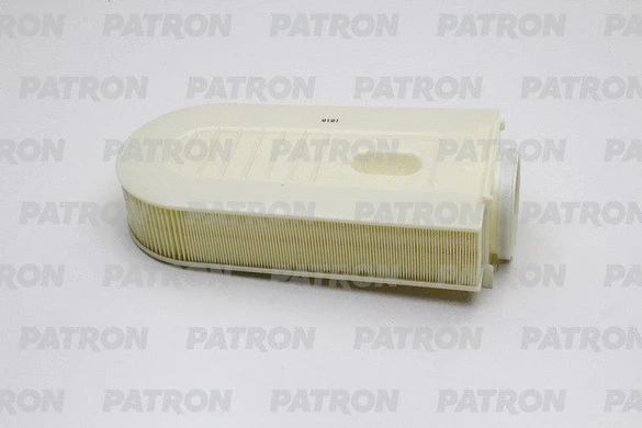 Filtre à air PATRON PF1713