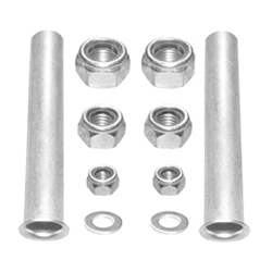 Kit de montage, palier de guidon ANDEL ANRO07802