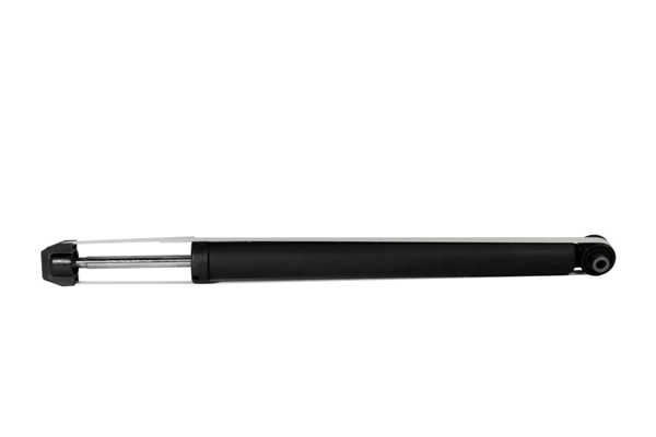 Amortisseur ZentParts Z00284