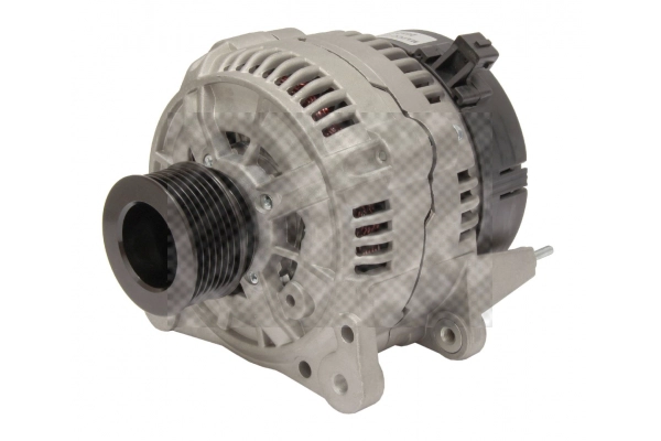 Alternateur MAPCO 13624