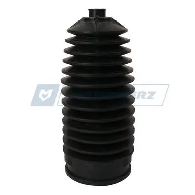 Joint-soufflet, direction MOTORHERZ RDZ0039MG