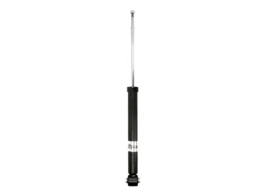 Amortisseur Magnum Technology AG0536MT
