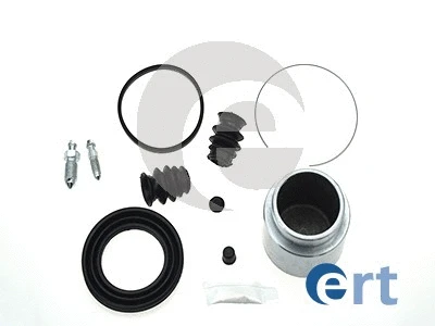 Kit de réparation, étrier de frein ERT 402007