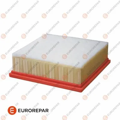 Filtre à air EUROREPAR 1638021280