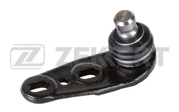 Rotule de suspension ZEKKERT TG-5158