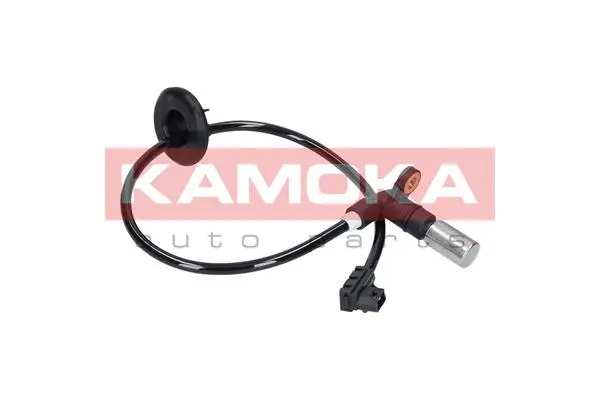 Capteur, vitesse de roue KAMOKA 1060466