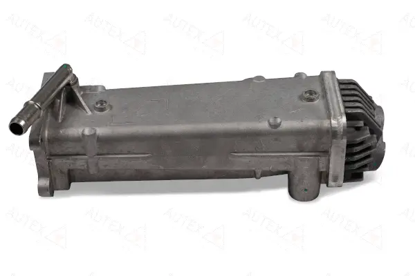 Radiateur, réaspiration des gaz d'échappement AUTEX 963042